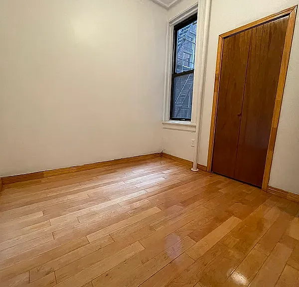 173 3rd Ave #3N — Photo 5