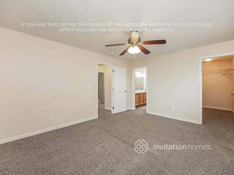 5540 Anna Lee Way — Photo 10