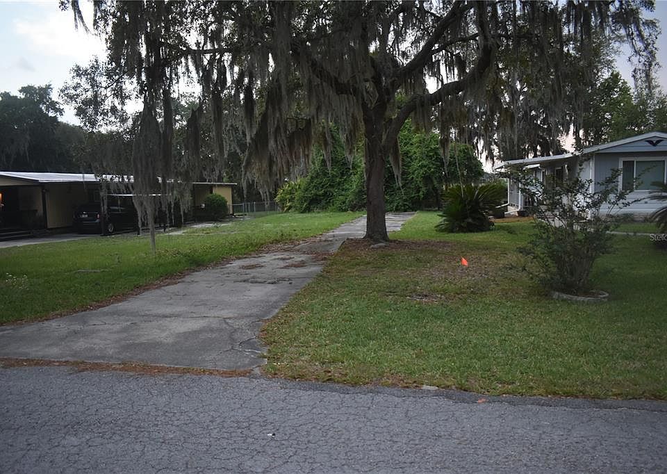 1st image of LOT 4 BLK B HANCOCK DRIVE LOT 4