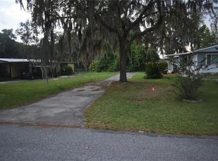 4 Hancock Dr #B, Wildwood, FL 34785