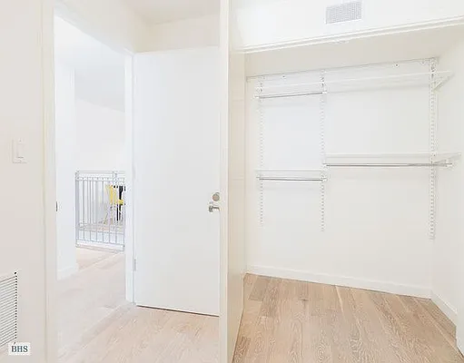 Rented by Brown Harris Stevens | media 8