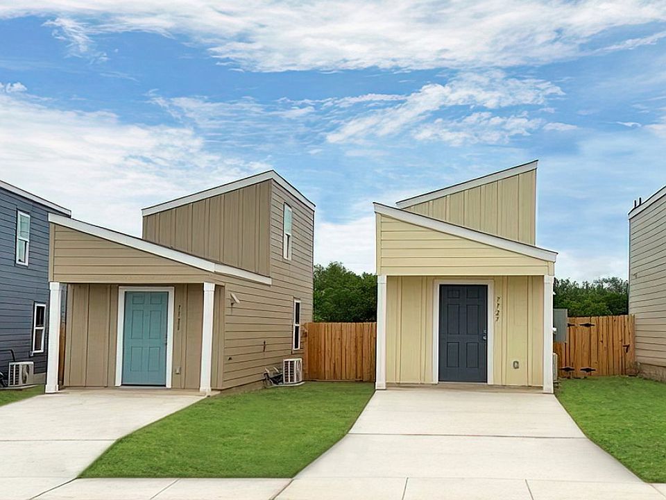 Elm Trails by Lennar in San Antonio TX Zillow