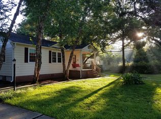 2156 Coker Ave, Charleston, SC 29412