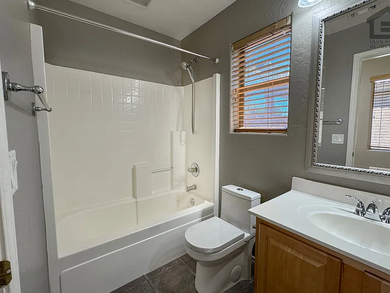 12614 W Avalon Dr — Photo 10