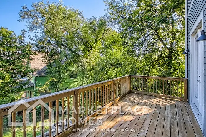 1802B Porter Ave — Photo 26