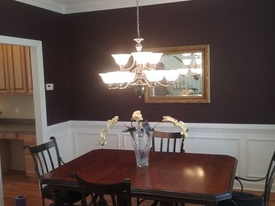 3239 Dodson Connector, East Pt, GA, 30344