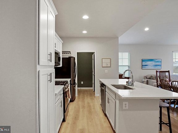 4th image of 150 Norland Knoll Dr