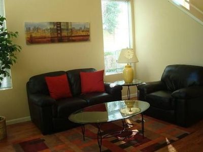 5348 Tacoma Cmn, Fremont, CA, 94555
