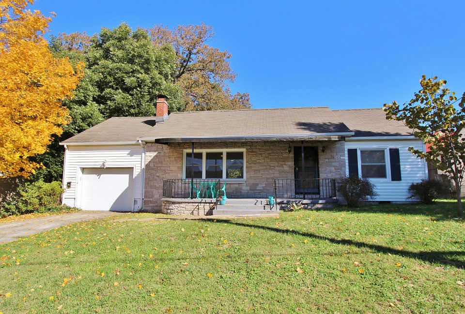 1st image of 3112 Bellevue St