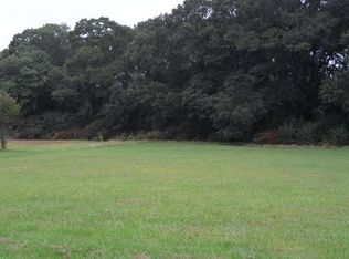 340 Old Clarkesville Mill Rd, Clarkesville, GA 30523