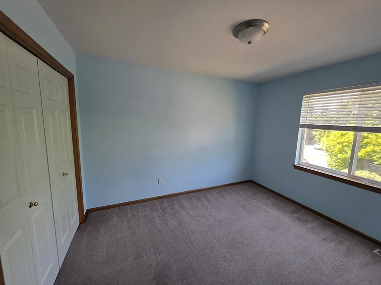 8007 NE 179th Pl — Photo 12