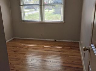 113 Rose St #A, La Vergne, TN 37086