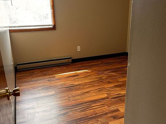 3rd image of 515 N 8th St #16C