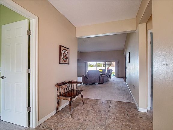 4th image of 2350 Mistral Ct