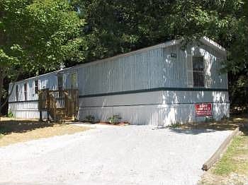 1st image of 4662 Plover Dr