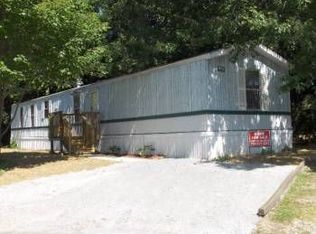 4662 Plover Dr, Jeannette, PA