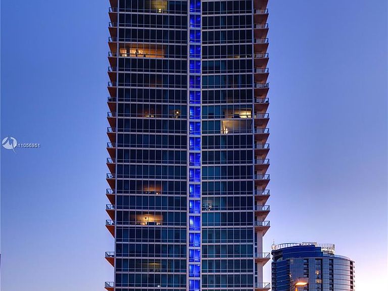 The Vue Apartment Rentals Orlando, FL Zillow