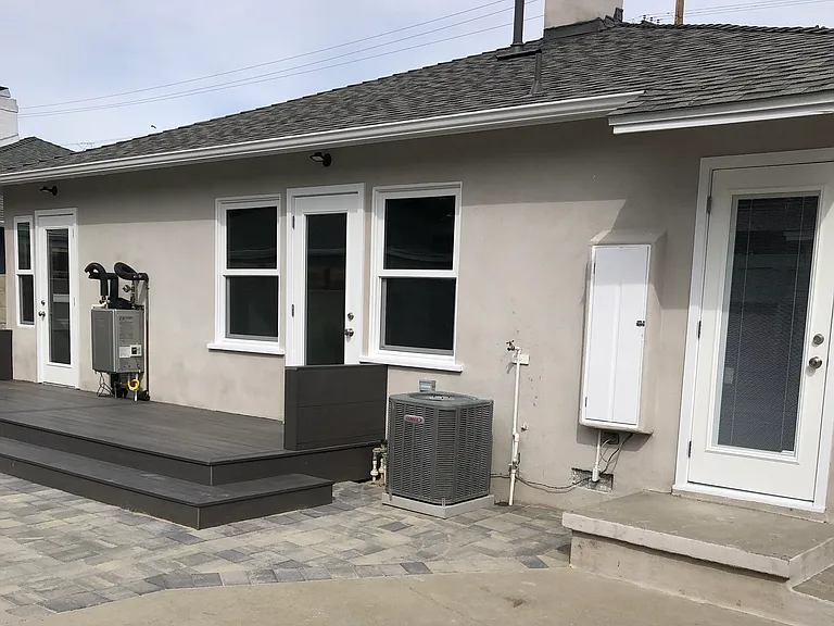 7835 McConnell Ave — Photo 16