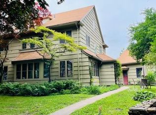 352 Canterbury Rd #2, Rochester, NY 14607