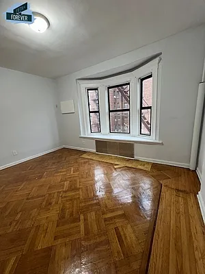 Rented by Fifth & Forever LLC | media 12