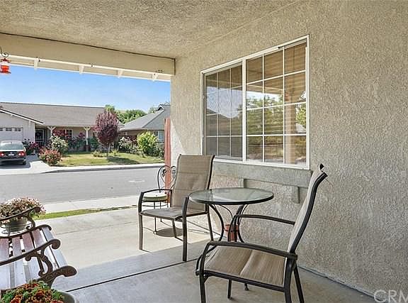 5th image of 615 Tielo St