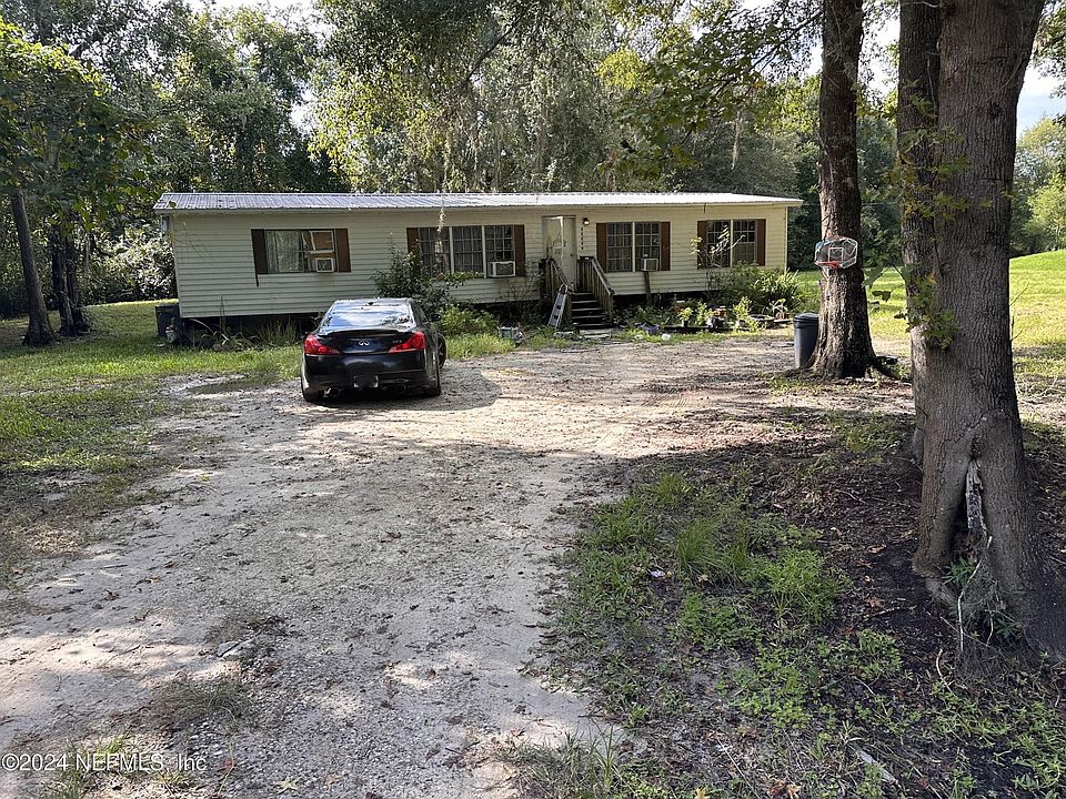 1st image of 22082 NW 80TH Avenue