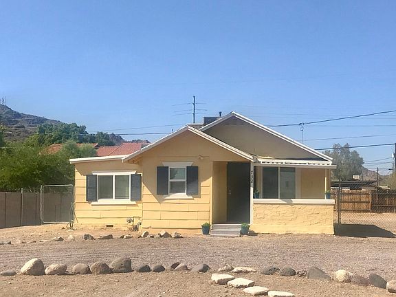 4th image of 732 E Carol Ave