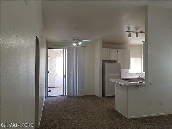 5th image of 75 N Valle Verde Dr APT 424