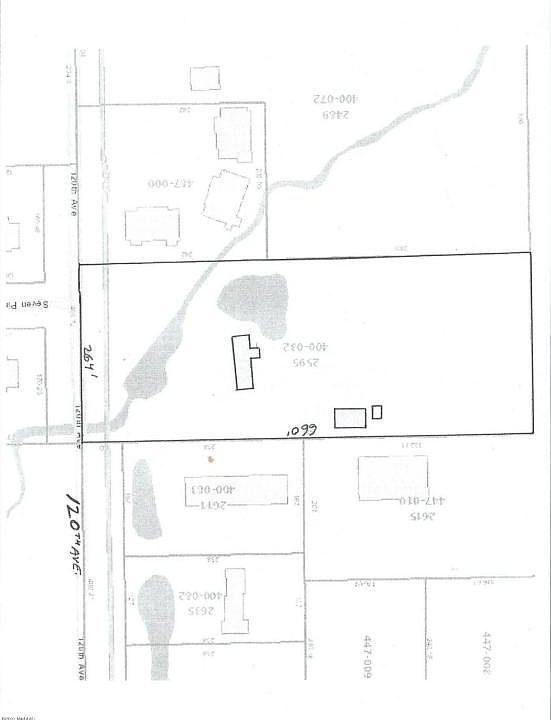 2nd image of 2595 120th Ave