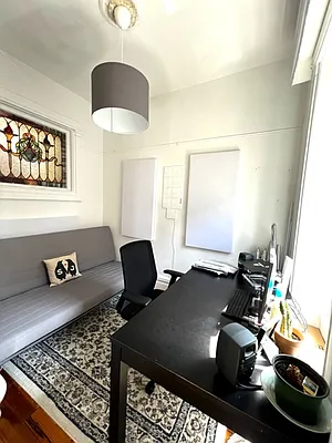 Rented by R New York | media 15