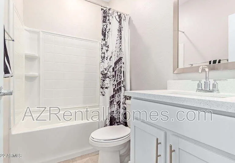 155 N Lakeview Blvd #136 — Photo 21