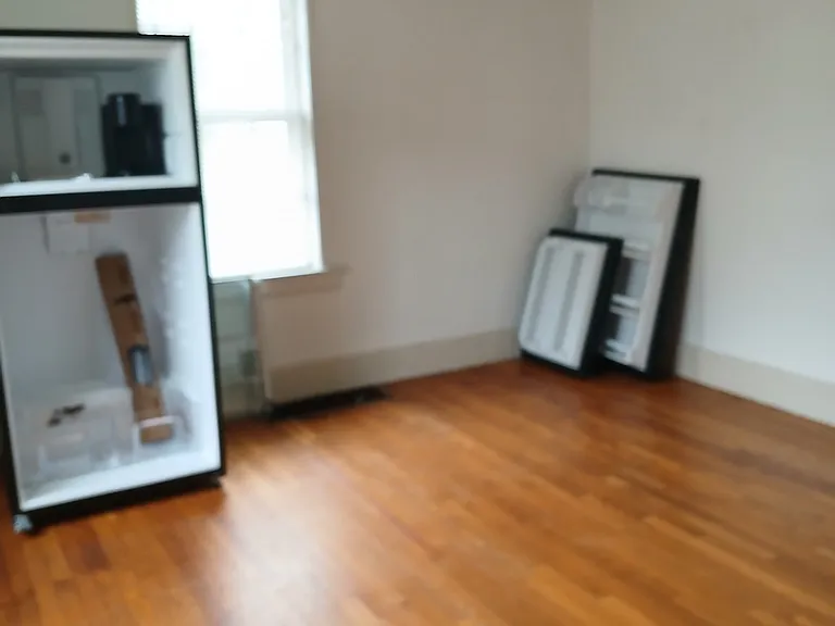 117 Auburn St #1 — Photo 6