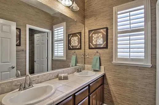 1796 Mammoth Way — Photo 22