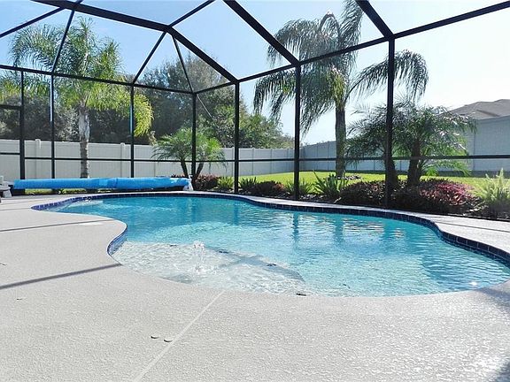 5th image of 13315 Sunset Shore Cir