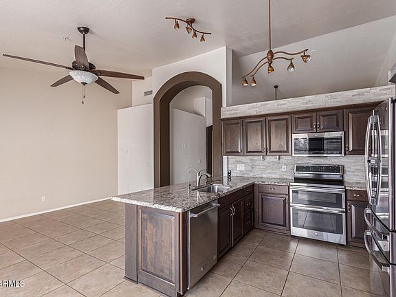 5th image of 11933 E Becker Ln
