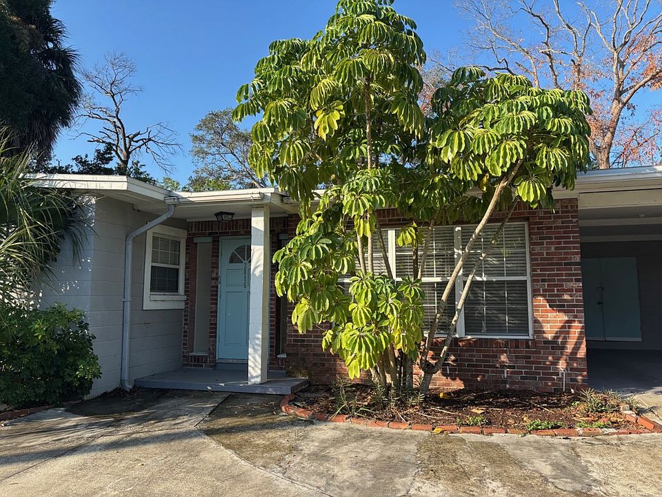 1st image of 2816 W Averill Ave