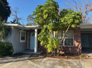2816 W Averill Ave, Tampa, FL 33611