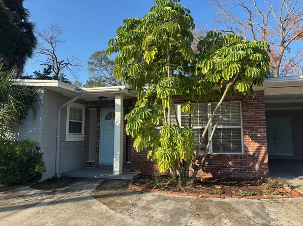 2816 W Averill Ave, Tampa, FL 33611