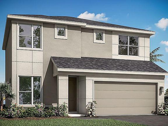 Contemporary