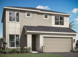 6349 Trails Of Foxford Ct, West Palm Beach, FL 33415