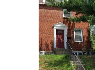 159 Madison Dr, Newark, DE 19711