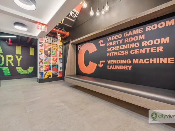 42-20 27th Street image 14 of 27