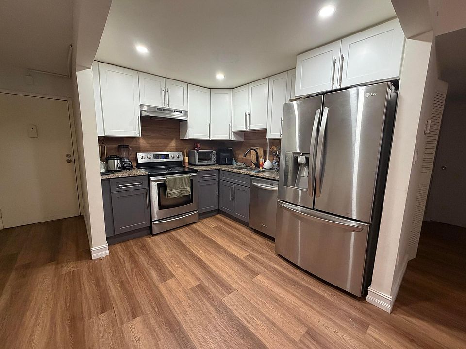 1st image of 4304 NW 9th Ave #2-3B