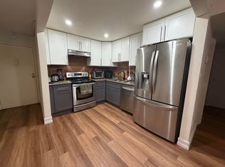 4304 NW 9th Ave #2-3B, Deerfield Beach, FL 33064