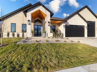 1219 Doc Bar Pl, Walla Walla, WA 99362