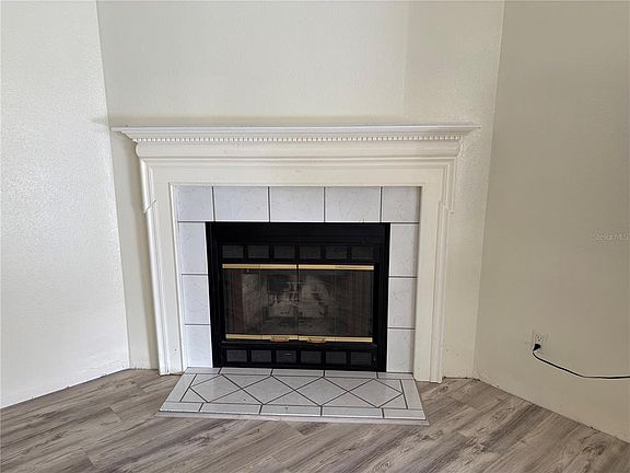 5th image of 14490 SE 80th Ave