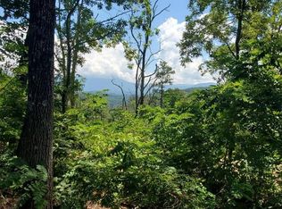 Tall Oak Way, Sevierville, TN 37876