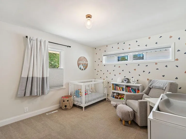 2601 Raleigh Ave — Photo 13