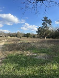 10629 Versailles Rd LOT 5B, Rockvale, TN, 37153