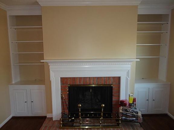 5th image of 804 Shakertown Ct